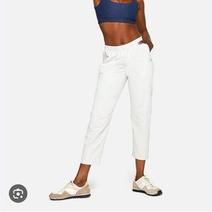 Outdoor voices RecTrek pant